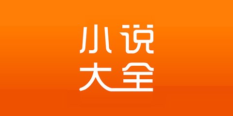 kok网页登录